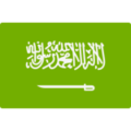 Kết quả hôm nay - Saudi Arabia