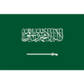 Saudi Arabia U19