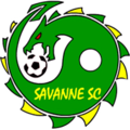 Savanne