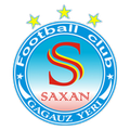 chi tiết trận đấu Saxan
