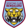 SC Bengaluru