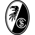 chi tiết trận đấu SC Freiburg