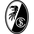 Trận hot - SC Freiburg