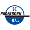 SC Paderborn 07 U23