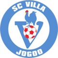 chi tiết trận đấu SC Villa