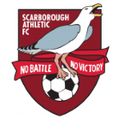 Scarborough Athletic