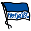 SCC Berlin