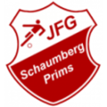 Schaumberg Prims U19