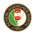  Scheiblingkirchen thuộc giải Austrian Cup (AUT) 