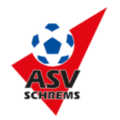 Schrems
