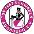  Schwaben Augsburg thuộc giải Club Friendlies 