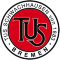  Schwachhausen thuộc giải Club Friendlies 