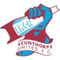 Scunthorpe United U23