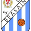 Beasain