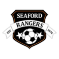 Seaford Rangers