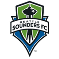 Seattle Sounders