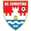 Sementina