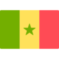 Trận hot - Senegal