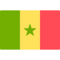 U20 Senegal 