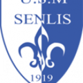 Senlis
