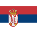  Serbia U17 thuộc giải World Cup U17  (Quốc tế)