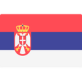 U21 Serbia 