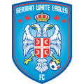 Serbian White Eagles