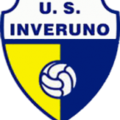 Seregno