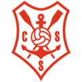 Sergipe U20