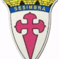Sesimbra