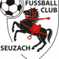 Seuzach