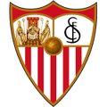 Sevilla II