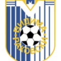Sevlievo thuộc giải Bulgarian Cup (BGR) (Bulgaria)