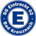 SG Eintracht Bad Kreuznach
