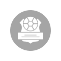 SGS Essen
