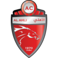 Trận hot - Shabab Al Ahli Dubai