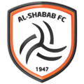 Shabab Al Obour