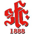 Shaftesbury Town thuộc giải FA Cup (ENG)