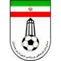 Shahrdari Hamedan