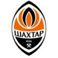 Trận hot - Shakhtar Donetsk