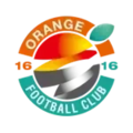  Shanghai Segenda thuộc giải FA Cup (CHN) 