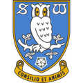 chi tiết trận đấu Sheffield Wednesday U21