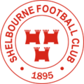 Shelbourne U19