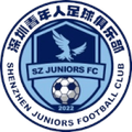Shenzhen Juniors