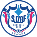  Shijiazhuang Gongfu thuộc giải FA Cup (CHN) 