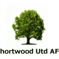 Shortwood United