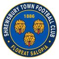 Shrewsbury Town