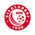  Siegendorf thuộc giải Austrian Cup (AUT) 