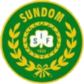 SIF thuộc giải Finland Cup (Phần Lan)