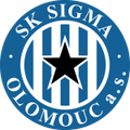 Sigma Olomouc